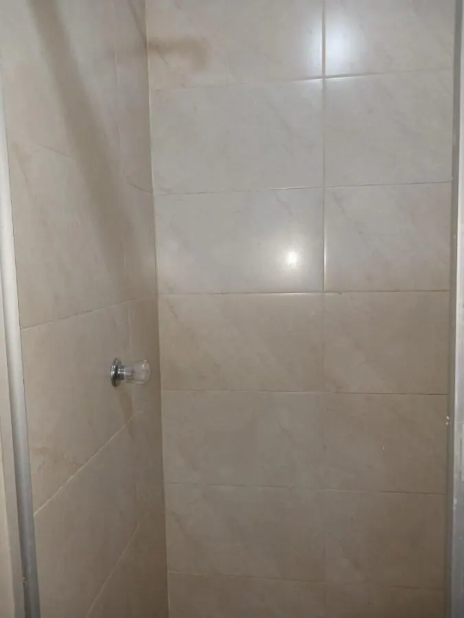 Eco Hostal La Batea De Los Colibries Cali